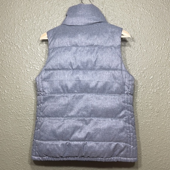 OLD NAVY PUFFER VEST - Picture 2 of 14